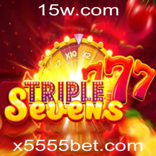 Descubra o Empolgante Mundo de 777TripleSeven: Regras e Como Jogar