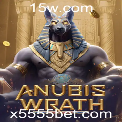Descubra o Mundo de AnubisWrath: A Nova Sensação dos Jogos de Azar Online