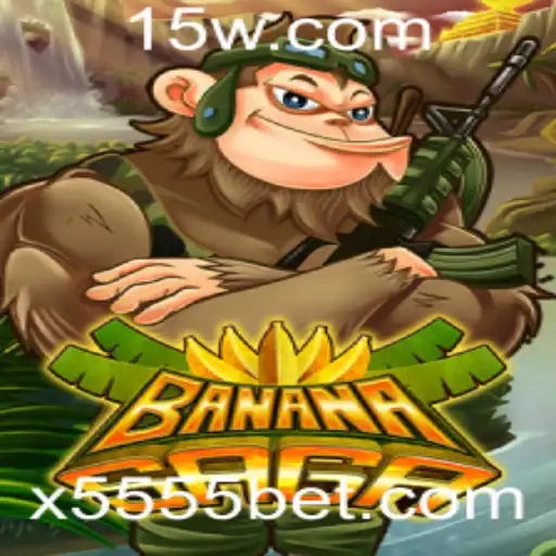 Explorando o Mundo Fascinante de BananaSaga: Regras e Estrutura