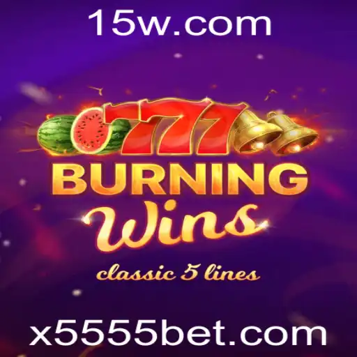 Explorando o Fascinante Mundo de BurningWins: O Jogo de Cassino Online