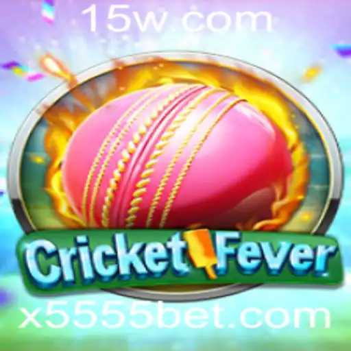 CricketFever: Descubra o Novo Fenômeno no Mundo dos Jogos de Esporte