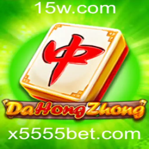 Descubra o Fascinante Mundo de DaHongZhong: O Jogo de Tabuleiro que Conquista Multidões