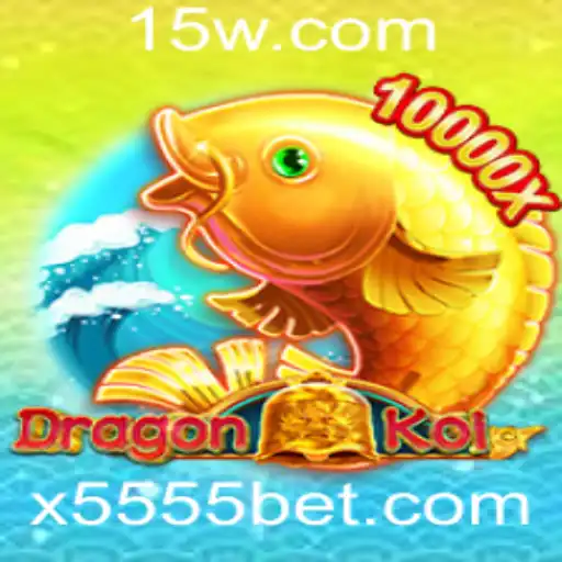 Explorando o Mundo de DragonKoi: Aventura e Estratégia no Universo 5555bet