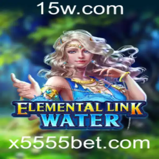 Desvendando ElementalLinkWater: Um Mergulho no Mundo das Apostas Online