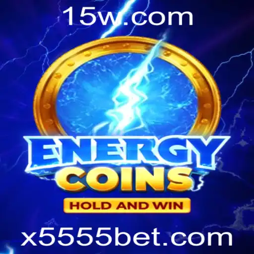 Descubra o Fascinante Jogo de Estratégia EnergyCoins e a Experiência Integrada com 5555bet