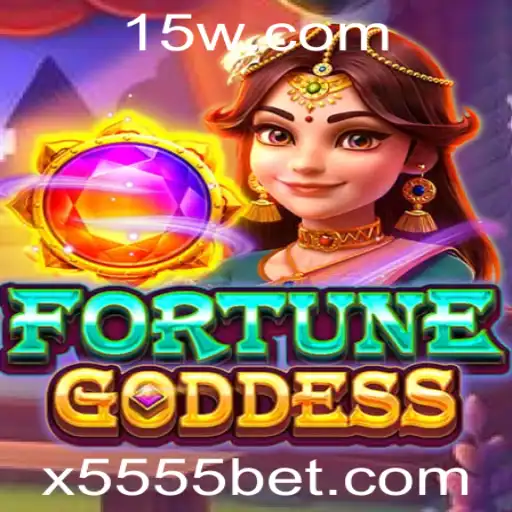 FortuneGoddess: Descubra o Mundo Fascinante do Jogo de Fortuna