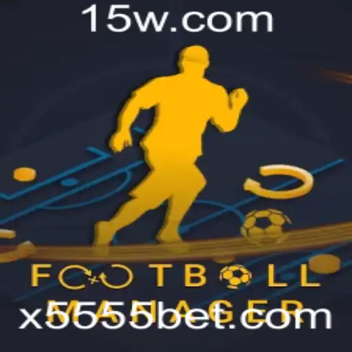 Football Manager: O Mundo das Estratégias do Futebol em um Jogo Apaixonante