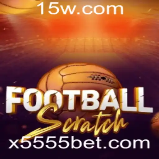 Explorando o Fascinante Mundo do FootballScratch