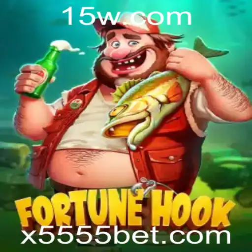 Descobrindo o Fascinante Mundo de FortuneHook e a Aposta Estratégica 5555bet