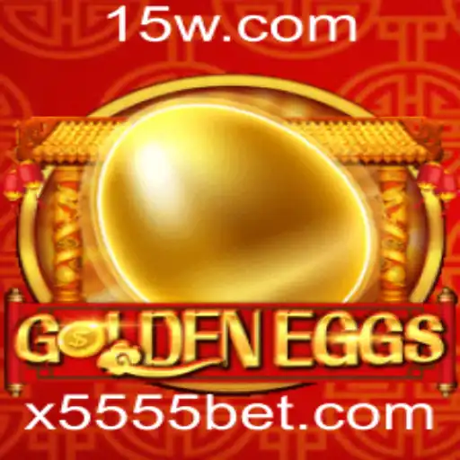 GoldenEggs: Descubra o Fascinante Mundo do Novo Jogo Inovador, GoldenEggs