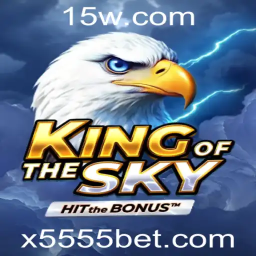Descobrindo KingOfTheSky: O Novo Fenômeno no Mundo dos Jogos com 5555bet