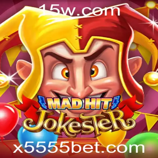 Explorando o Universo de MadHitJokester: Um Novo Jogo Interativo