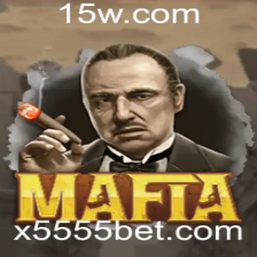 Explorando o Jogo Mafia e a Nova Tendência 5555bet