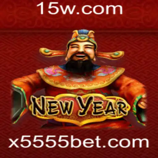 Descubra o Jogo 'NewYear' e a Emoção do 5555bet