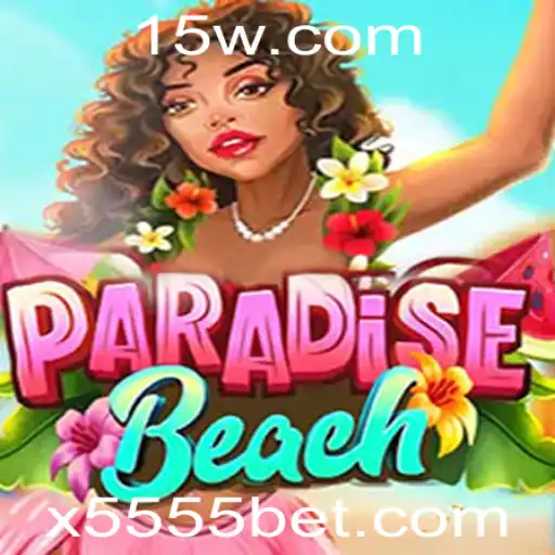 Descubra o Fascinante Mundo de ParadiseBeach: O Jogo Revolucionário na Era das Apostas Online