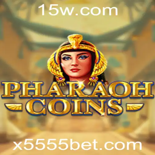 PharaohCoins: Explorando o Fascinante Mundo do Jogo Inovador