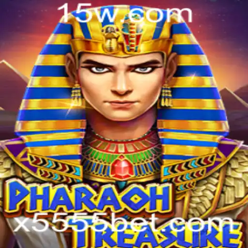 Desvendando o Fascínio de PharaohTreasure: Uma Jornada Envolvente no Mundo dos Jogos