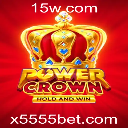 PowerCrown: Descubra o Jogo de Estratégia que Está Conquistando o Mundo com 5555bet