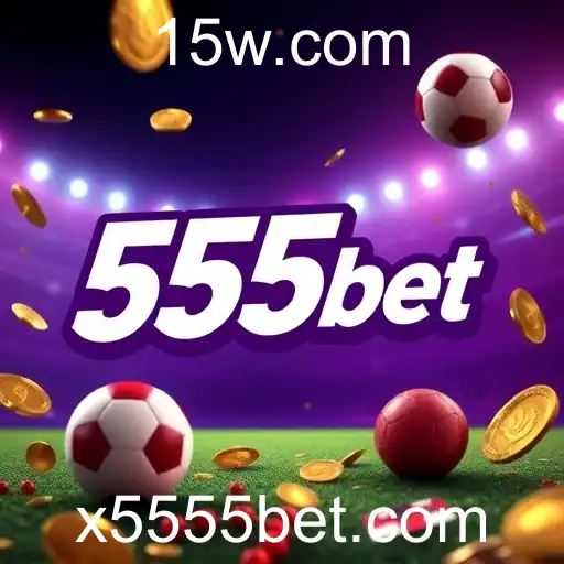 Descubra as Melhores Estratégias de Promoções com 5555bet