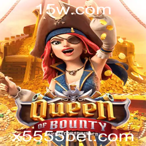 Explorando o Mundo de QueenofBounty e o Impacto das Plataformas de Aposta como 5555bet