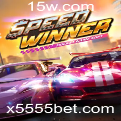 Explorando o Universo de SpeedWinner: Um Mergulho nas Regras e Estratégias