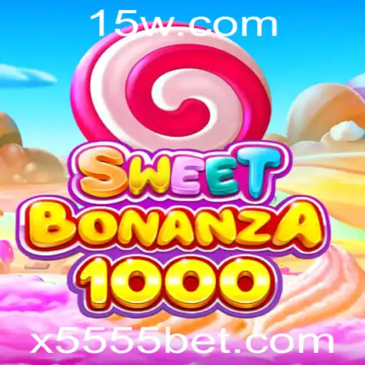 Explorando SweetBonanza1000: A Nova Sensação em Jogos Online