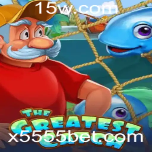 Dominando TheGreatestCatch: Regras, Estratégias e Atualizações