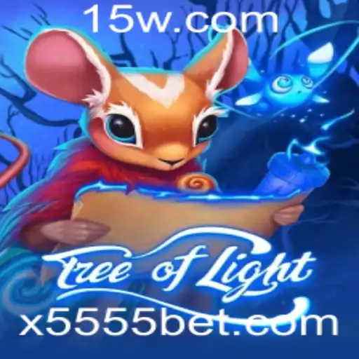 TreeofLight: Explorando o Mundo Encantador do Novo Jogo Online