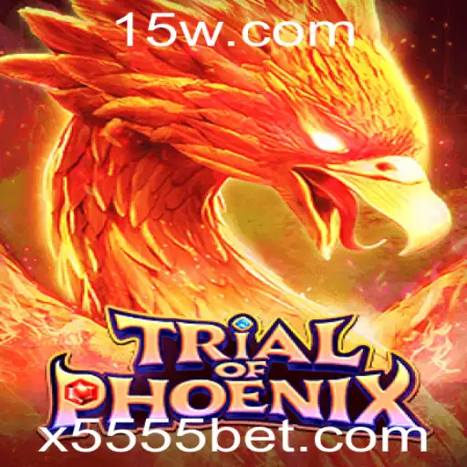 Descubra o Intrigante Mundo de TrialofPhoenix: Um Jogo de Estratégia Inovador