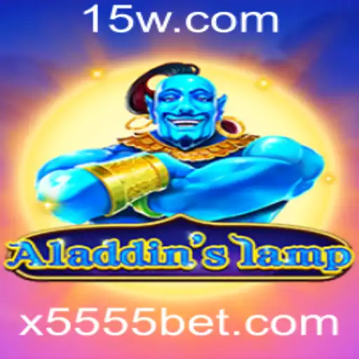Descubra o Encantador Mundo de Aladdinslamp: O Jogo de Apostas 5555bet