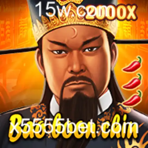 Explorando o Universo de BaoBoonChin e sua Associação com 5555bet