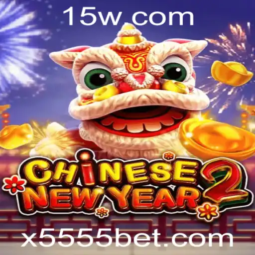 Explorando o Jogo CHINESENEWYEAR2: Diversão com Estilo no 5555bet