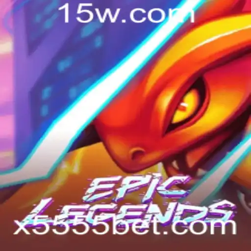 Explorando EpicLegends: A Nova Sensação do Mundo dos Jogos