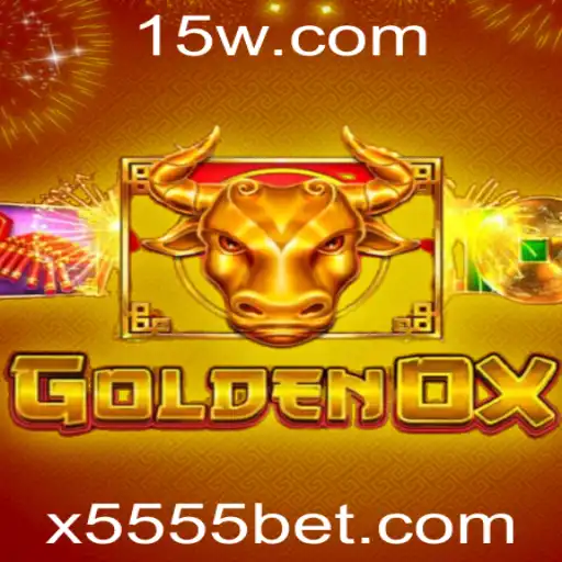 Explorando o Mundo do Jogo GoldenOx: Regras e Como Jogar