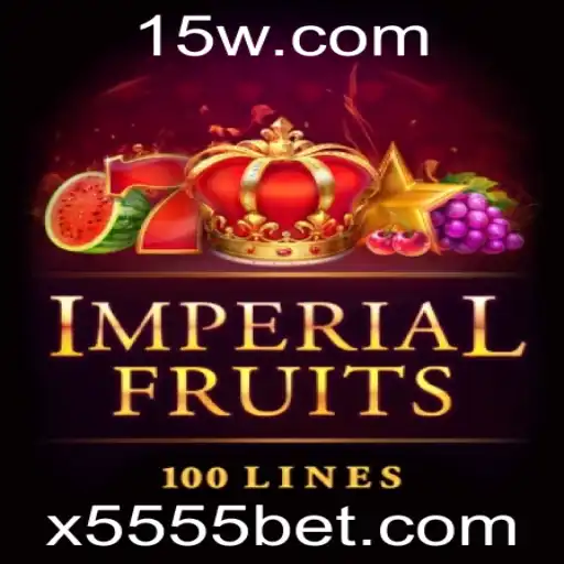 Explorando o Fascinante Mundo de ImperialFruits100 e 5555bet