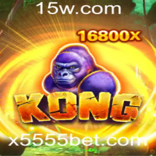 Explorando o Mundo de Kong: Um Mergulho nas Regras e Dinâmicas com 5555bet