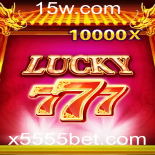 Explore o Mundo do LuckySeven: O Jogo de Apostas Online Revolucionário