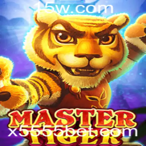 Explorando o Fascinante Mundo de MasterTiger: Um Mergulho nas Regras e Estratégias