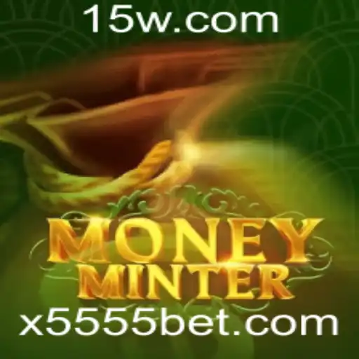 Desvendando o Jogo MoneyMinter: Regras e Estratégias para Sucesso