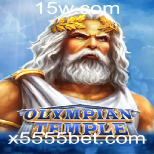Descubra o Desafiante Mundo de OlympianTemple
