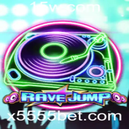 Explorando o Mundo de RaveJump: Um Mergulho no Jogo do Momento