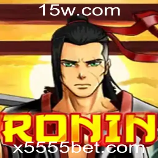 Ronin: Explorando o Jogo Revolucionário e Suas Regras Dinâmicas