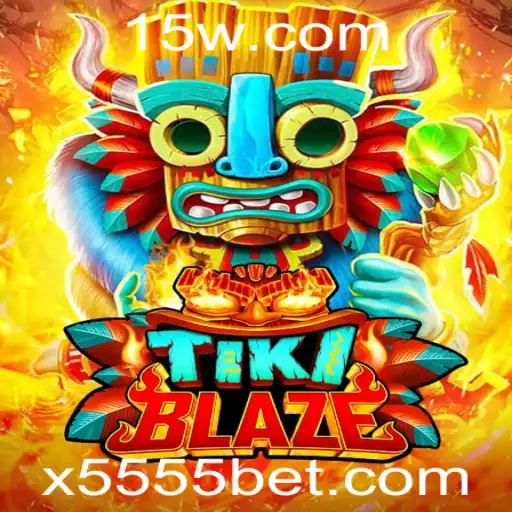 Explorando o Universo de TikiBlaze: Um Mergulho nas Regras e Inovações do Jogo