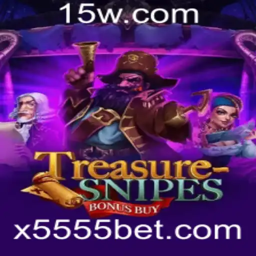 Descubra o Fascinante Mundo do Jogo TreasuresnipesBonusBuy