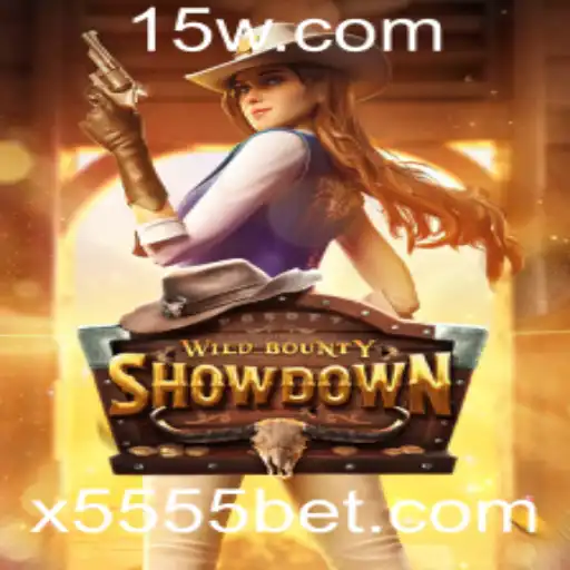 Desvendando o WildBountyShowdown: Um Jogo de Aventura e Estratégia