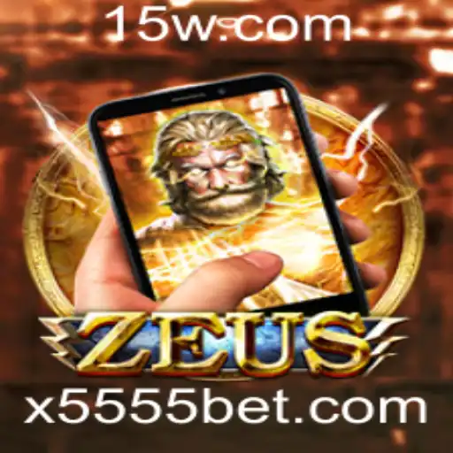 Explorando o Universo de ZeusM: Uma Nova Experiência de Jogo com 5555bet
