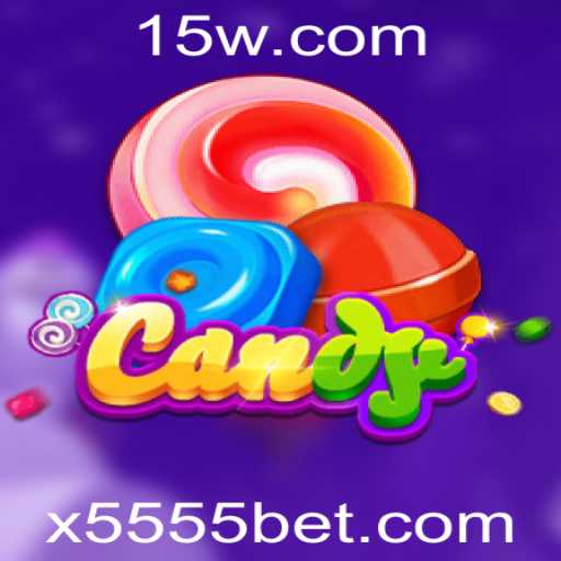 Descubra o Mundo Doce do Jogo Candy com 5555bet