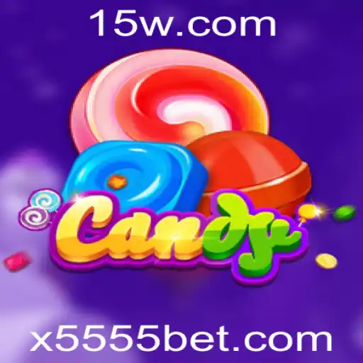 Descubra o Mundo Doce do Jogo Candy com 5555bet