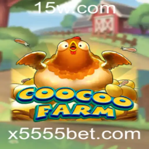 CooCooFarm: A Nova Sensação dos Jogos Online com Suporte a Apostas