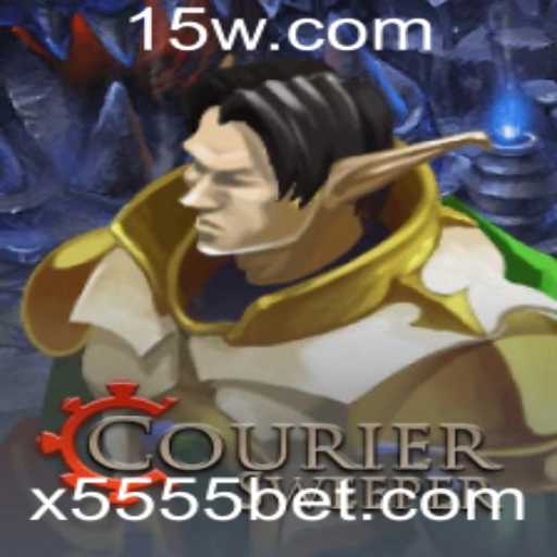 CourierSweeper: Descubra o Novo Fenômeno dos Jogos com 5555bet